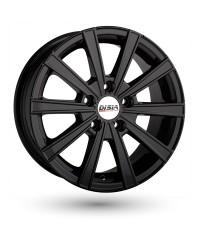 Disla Mirage 510 BM R15 W6.5 PCD4x108 ET25 DIA65.1