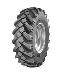 BKT MP-567 10/75 R15.3 114A8 14PR