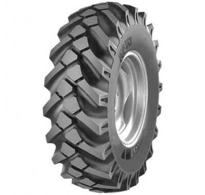 Шины BKT MP-567 10/75 R15.3 114A8 14PR