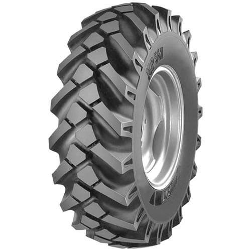 Шины BKT MP-567 10/75 R15.3 114A8 14PR