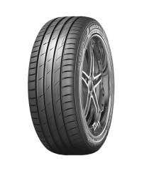 Marshal Matrac FX MU12 285/50 R20 112V