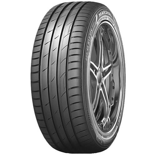 Шины Marshal Matrac FX MU12 285/50 R20 112V