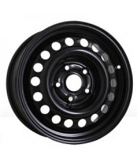 Диски Mitsubishi MWCN1734T R16 W6.5 PCD5x114.3 ET45 DIA67.1