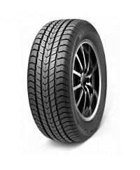 Marshal KW7400 155/70 R13 75T