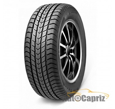 Шины Marshal KW7400 155/70 R13 75T