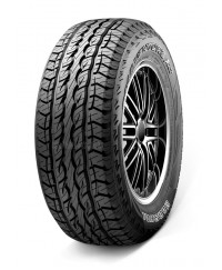 Marshal Road Venture SAT KL61 265/70 R17 113S