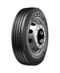Marshal KRS03 (рулевая ось) 315/70 R22.5 154/150L