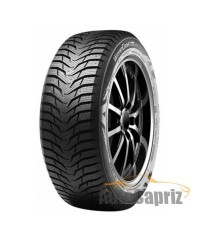 Marshal WinterCraft Ice WI31 205/65 R15 94T (под шип)