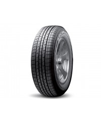 Marshal Solus KL21 215/60 R17 96H