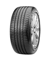 Maxxis HP-M3 Bravo 245/65 R17 107H  