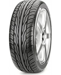 Maxxis MA-Z4S Victra 235/50 R18 101W