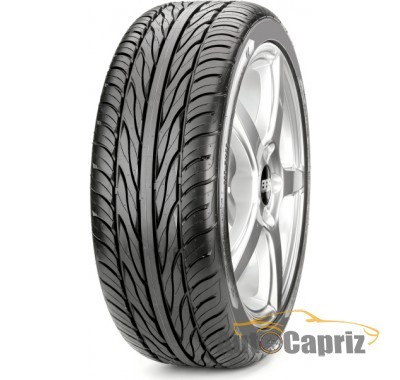 Шины Maxxis MA-Z4S Victra 235/50 R17 100W