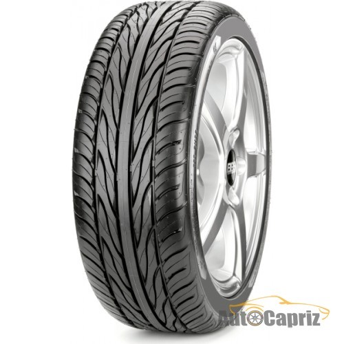 Шины Maxxis MA-Z4S Victra 225/55 R17 101W 