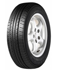 Maxxis MP10 Mecotra 185/60 R15 84H