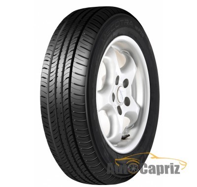 Шины Maxxis MP10 Mecotra 175/70 R14 84H