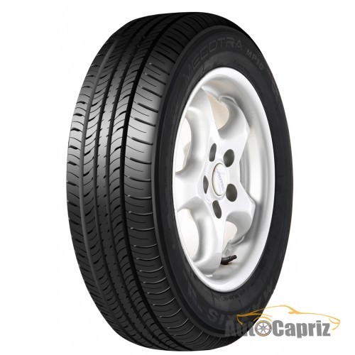 Шины Maxxis MP10 Mecotra 175/70 R14 84H