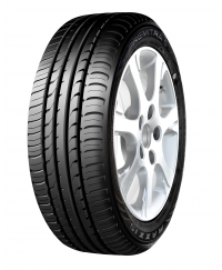 Maxxis Premitra HP5 215/45 R17 91W