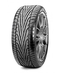 Maxxis MA-Z3 Victra 225/55 R17 101W XL