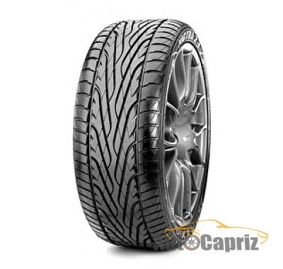 Шины Maxxis MA-Z3 Victra 215/55 R17 98W