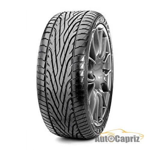 Шины Maxxis MA-Z3 Victra 215/55 R17 98W