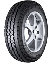 Maxxis UE-103 185/75 R16C 104/102R
