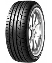 Maxxis Victra Sport VS01 275/40 R19 105Y 