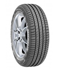 Michelin Primacy 3 205/55 R16 91H