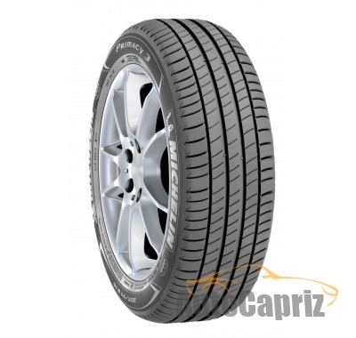 Шины Michelin Primacy 3 205/55 R16 91H