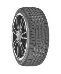 Michelin Pilot Sport A/S 3 205/40 R17 84V