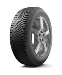 Michelin Alpin 5 215/45 R16 90V