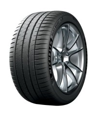 Michelin Pilot Sport PS4 S 255/45 R20 105Y 