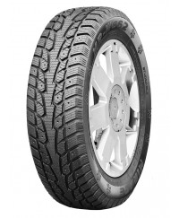 Mirage MR-W662 215/70 R16 100T