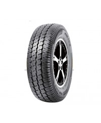 Mirage MR-200 185/75 R16C 104/102R