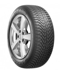Шины Fulda Multicontrol 215/65 R16 98H