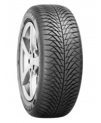 Fulda Multicontrol 215/65 R16 98H