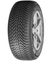 Шины Fulda Multicontrol SUV 215/60 R17 100V XL