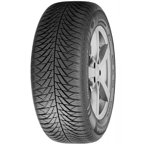 Шины Fulda Multicontrol SUV 215/60 R17 100V XL