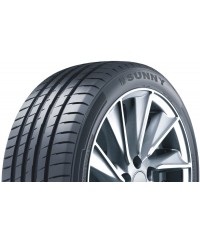 Sunny SPORT macro NA305 225/45 R19 96W