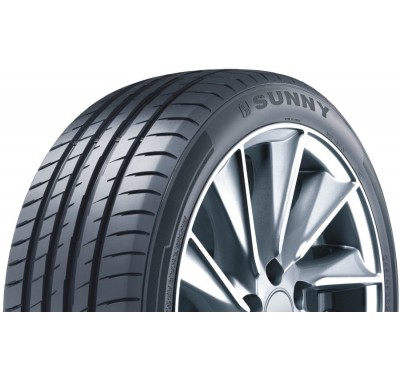 Шины Sunny SPORT macro NA305 225/45 R19 96W