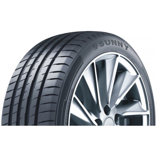 Шины Sunny SPORT macro NA305 225/45 R19 96W