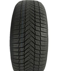 Шины Sunny NC501 225/60 R18 104V