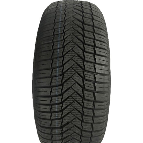Шины Sunny NC501 225/60 R18 104V