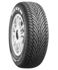 Nexen N2000 205/60 R16 92V 