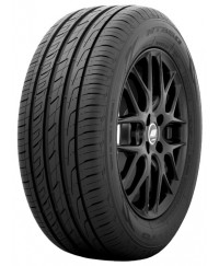 Nitto NT860 175/70 R14 84H