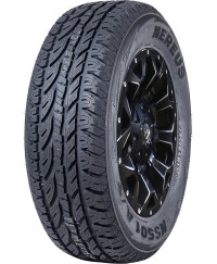 Шины Nereus NS501 A/T 265/50 R20 111T