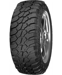Шины Nereus NS523 M/T 235/85 R16 120/116Q под шип