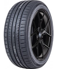 Шины Nereus Sailfish NS601 205/60 R15 91V