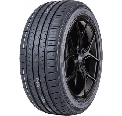 Шины Nereus Sailfish NS601 205/60 R15 91V