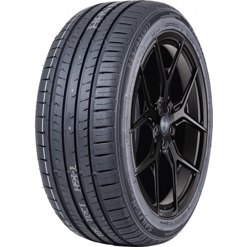 Шины Nereus Sailfish NS601 205/60 R15 91V