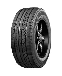 Шины Nereus NS805+ 185/65 R15 88T